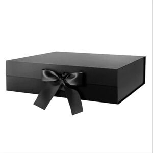 NWT Mystery Box Bags Jewelry Clothes Accessories Footwear Customs Gifts …